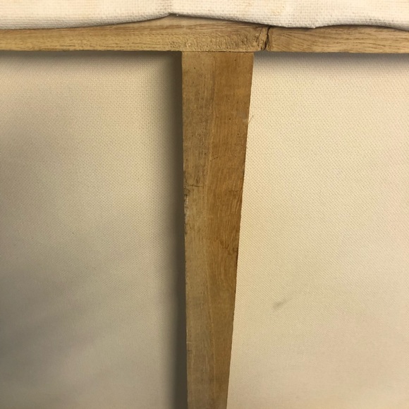 36”x36” Oil on Canvas Octopus Couture Original Art - Picture 11 of 12